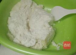 包谷饭(玉米饭)的做法图解3
