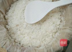 包谷饭(玉米饭)的做法图解5