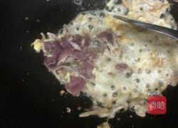 杂水汤的做法图解4