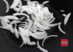 炒方便面的做法图解4