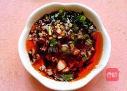 蹄花冻的做法图解14