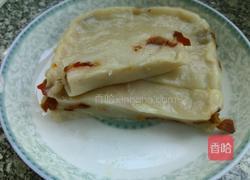 夹心年糕的做法图解8