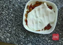 夹心年糕的做法图解4