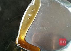 红烧玉米大排的做法图解3