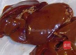 猫咪美味窝头的做法图解2