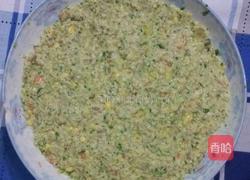 猫咪美味窝头的做法图解7