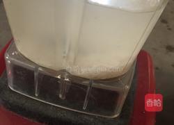 簸箕炊的做法图解2