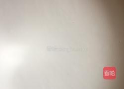 簸箕炊的做法图解3