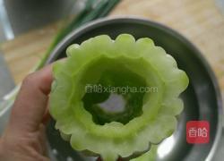 金镶玉的做法图解2