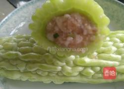 金镶玉的做法图解4