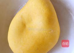 牛肉酱拌面的做法图解3