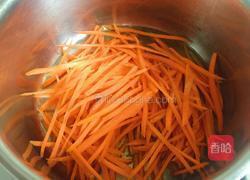 牛肉酱拌面的做法图解6