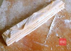 牛肉酱拌面的做法图解8