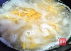 牛肉酱拌面的做法图解11