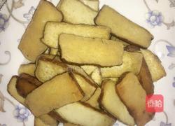 小炒攸县香干的做法图解4