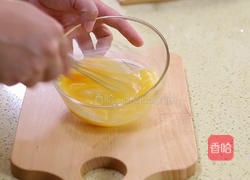 出游便当饭盒的做法图解4