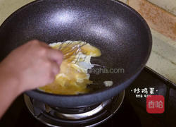 出游便当饭盒的做法图解6