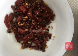 麻辣水煮肉片的做法图解4