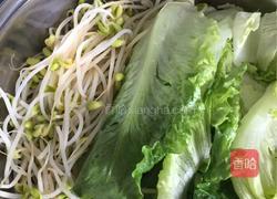 麻辣水煮肉片的做法图解5