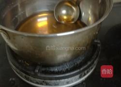 巧克力奶茶的做法图解3