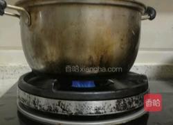 巧克力奶茶的做法图解8