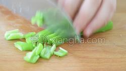 沙茶牛肉丸焗饭的做法图解10