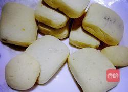 凤梨酥的做法图解12