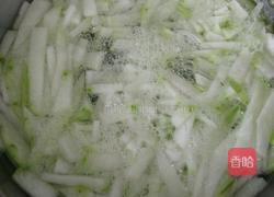 凤梨酥的做法图解3