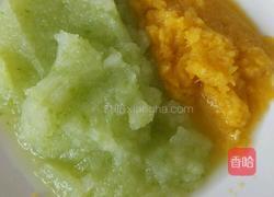 凤梨酥的做法图解4