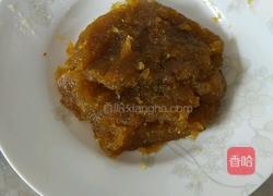 凤梨酥的做法图解7