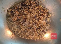 白菜肉饺的做法图解2