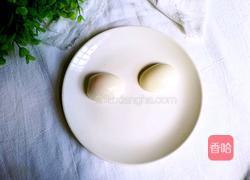 快乐的海底世界的做法图解3