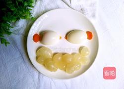 快乐的海底世界的做法图解5