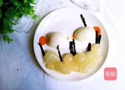 快乐的海底世界的做法图解6