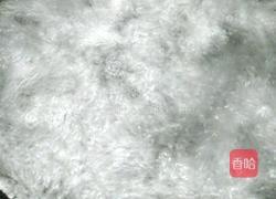 自制酸菜的做法图解3