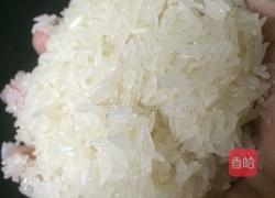 电饭锅饭的做法图解2