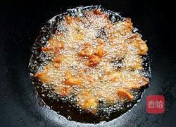炸酥肉的做法图解8