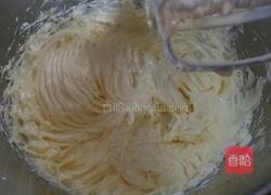 咸奶油蛋糕(老奶油)的做法图解7