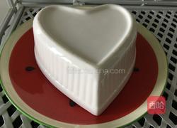 营养丰富的五彩炒饭的做法图解5