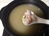 哺乳妈妈的催奶大补汤的做法[图]