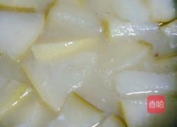 筒子骨薏米冬瓜汤的做法图解6