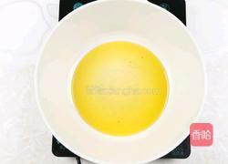 香脆椒鸡丁的做法图解9