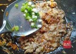 炸酱盖浇饭的做法图解8