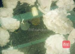 木瓜猪骨汤的做法图解4