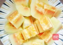 木瓜猪骨汤的做法图解6