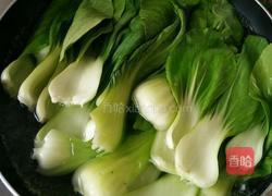 蒸酿藕丸的做法图解9