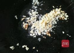 蒸酿藕丸的做法图解12