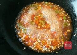 蒸酿藕丸的做法图解13