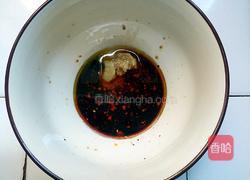 黄瓜肉酱面的做法图解5