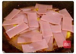 土豆条烧苕皮的做法图解8